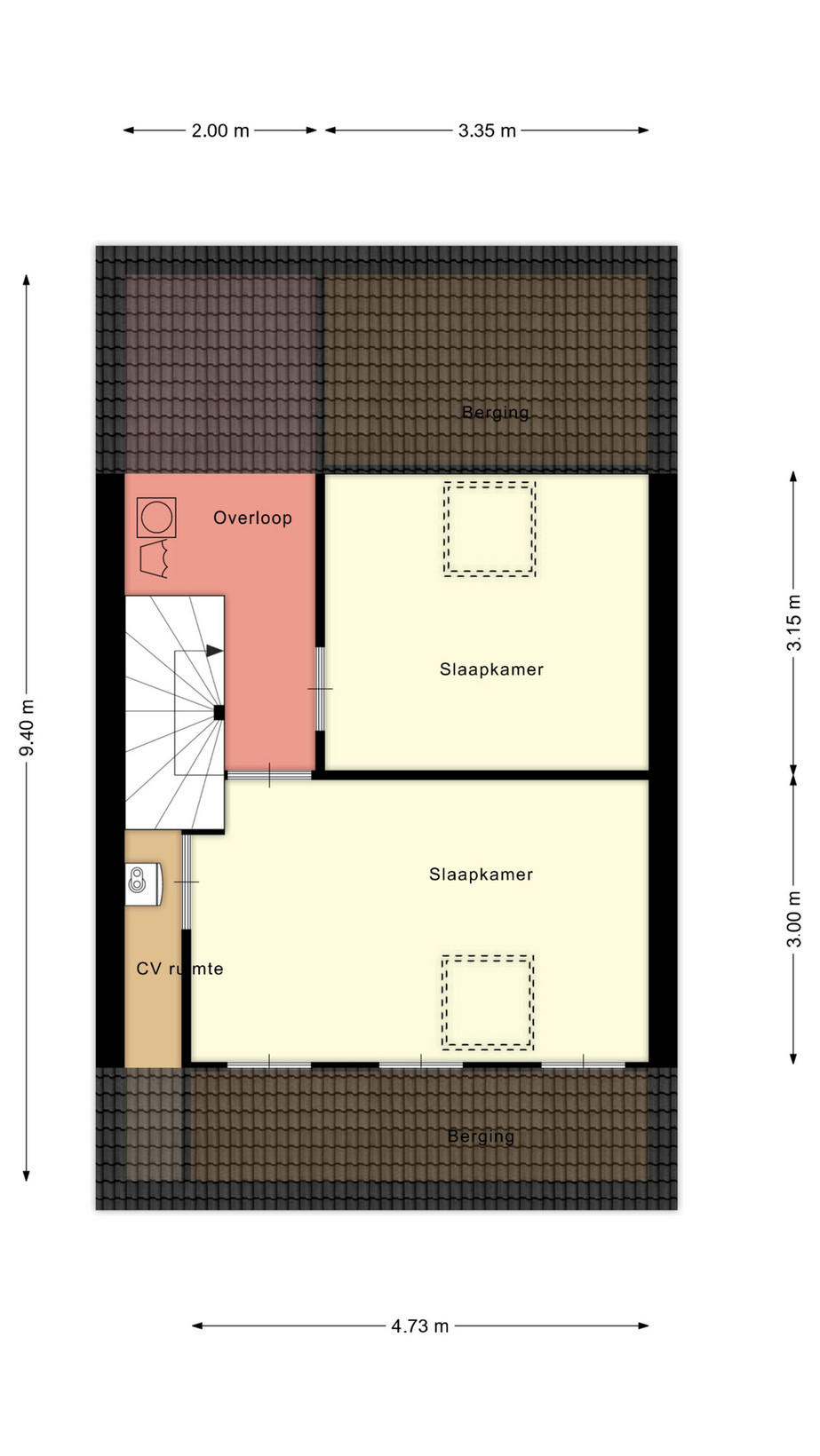 Hoekwoning te koop: Landauer 26, Hasselt