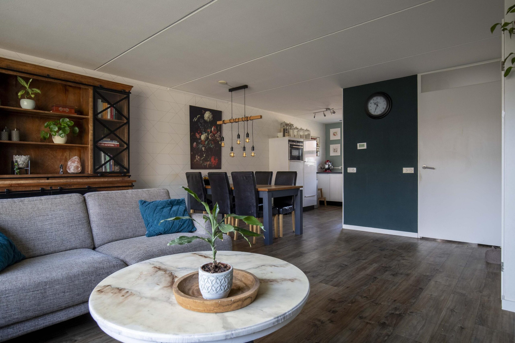 Hoekwoning te koop: Landauer 26, Hasselt