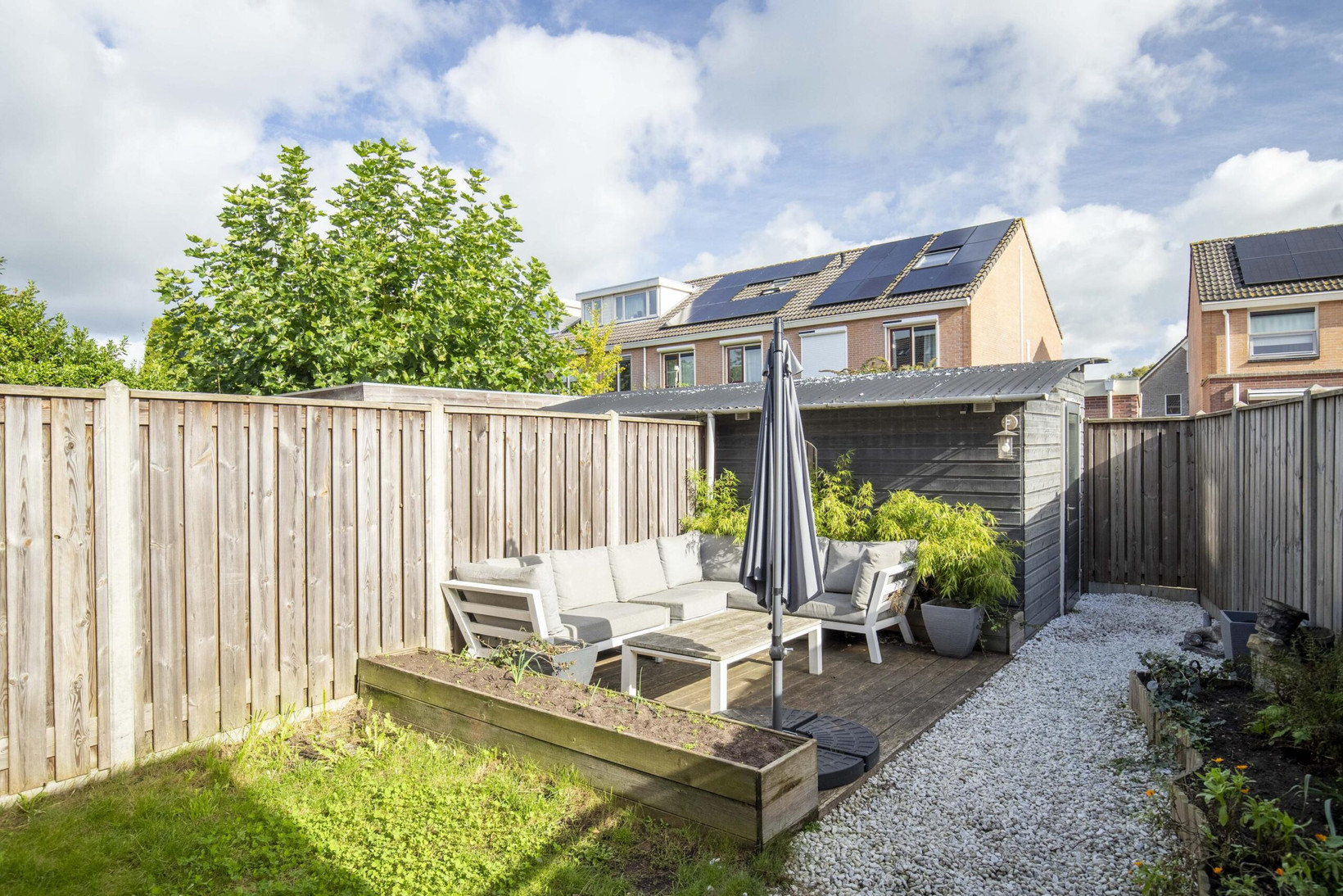 Hoekwoning te koop: Landauer 26, Hasselt