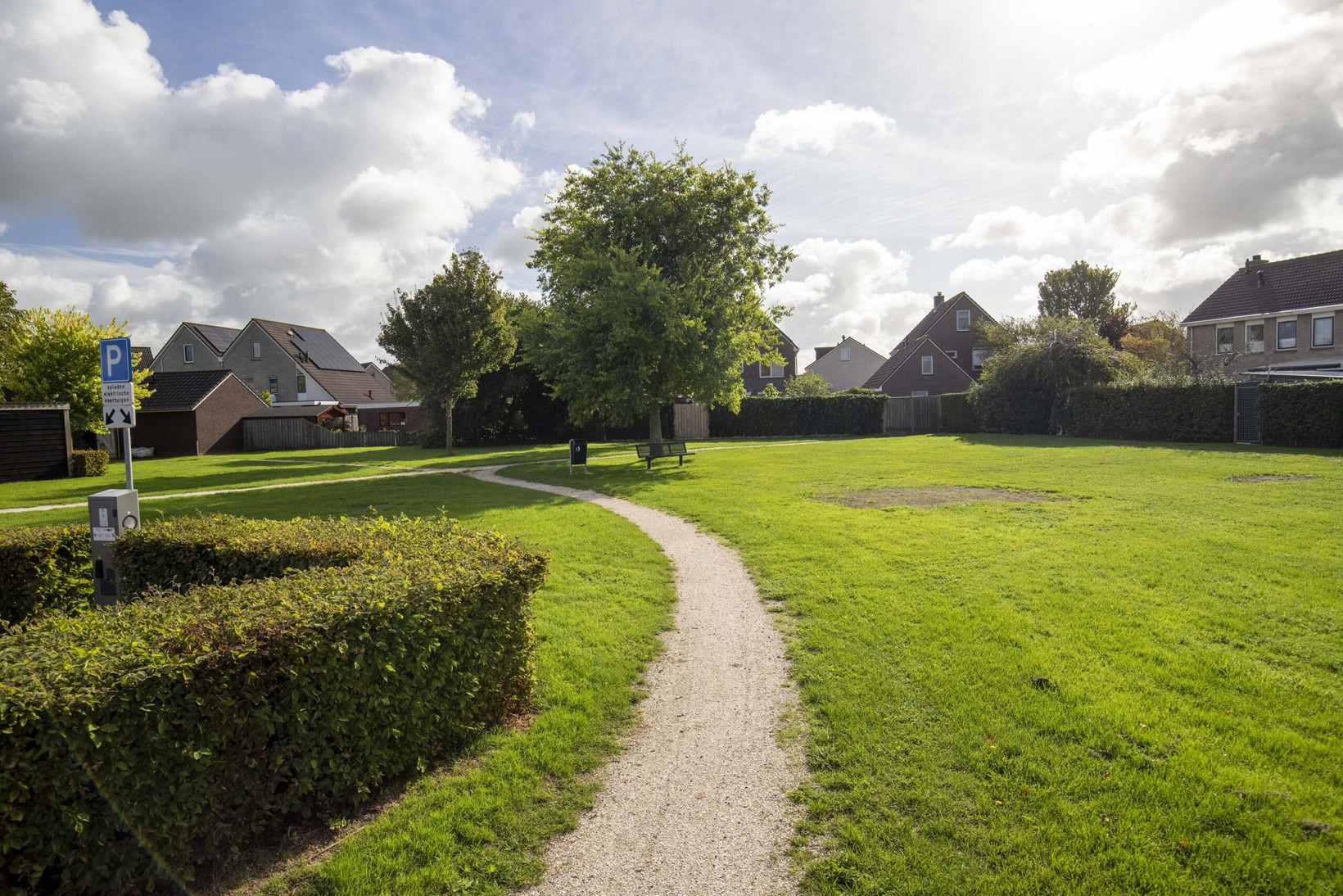 Hoekwoning te koop: Landauer 26, Hasselt