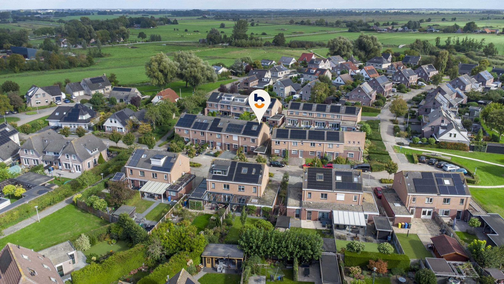 Hoekwoning te koop: Landauer 26, Hasselt