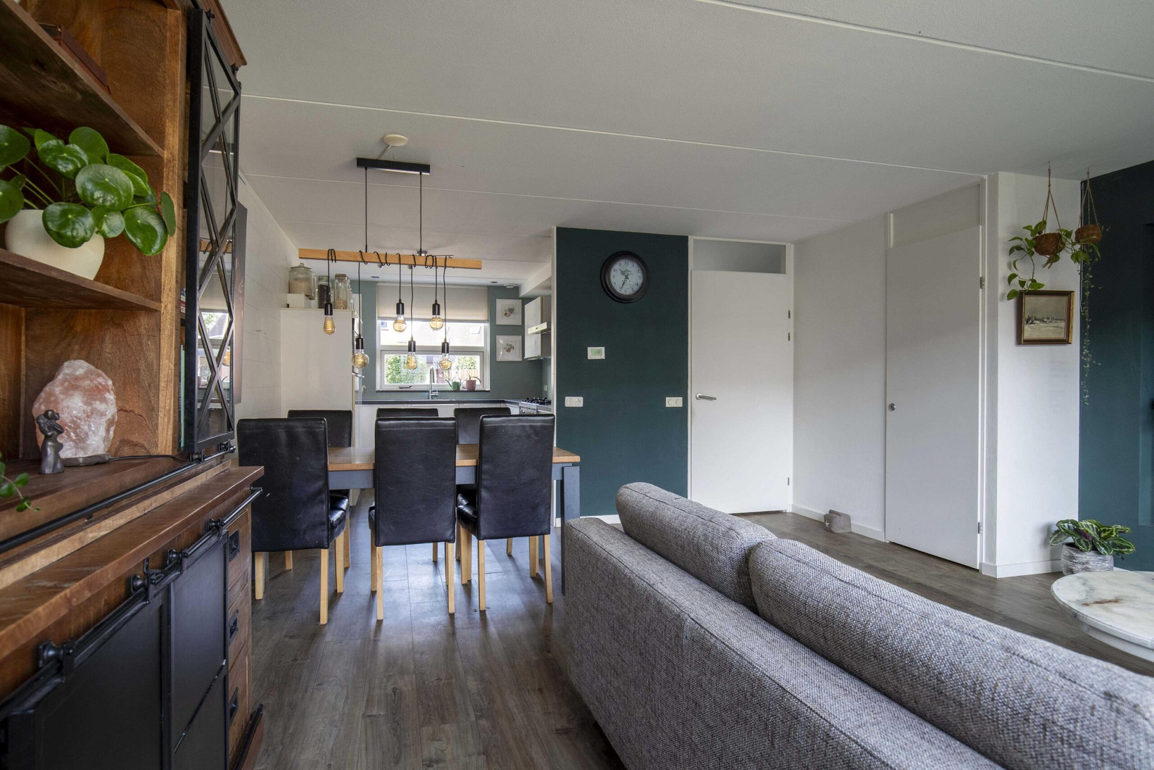 Hoekwoning te koop: Landauer 26, Hasselt