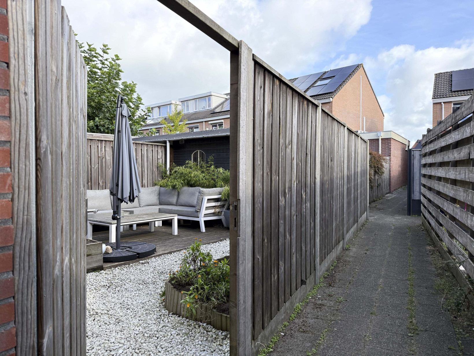 Hoekwoning te koop: Landauer 26, Hasselt