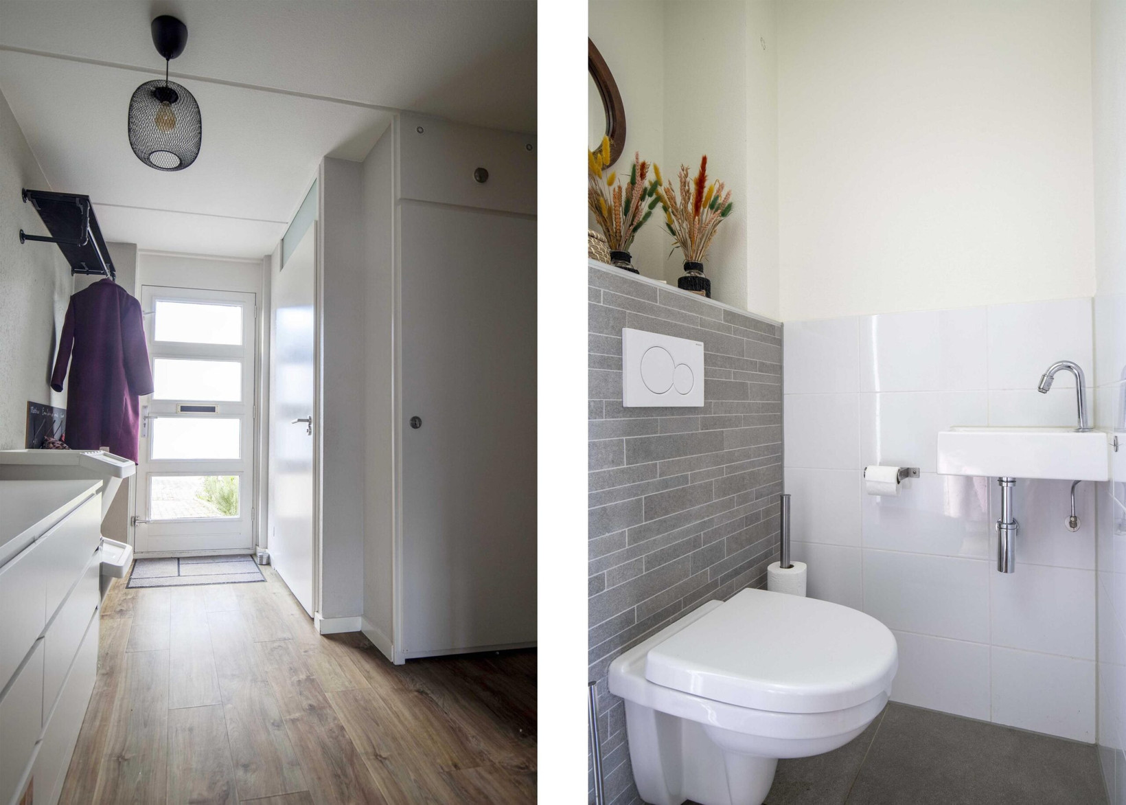Hoekwoning te koop: Landauer 26, Hasselt