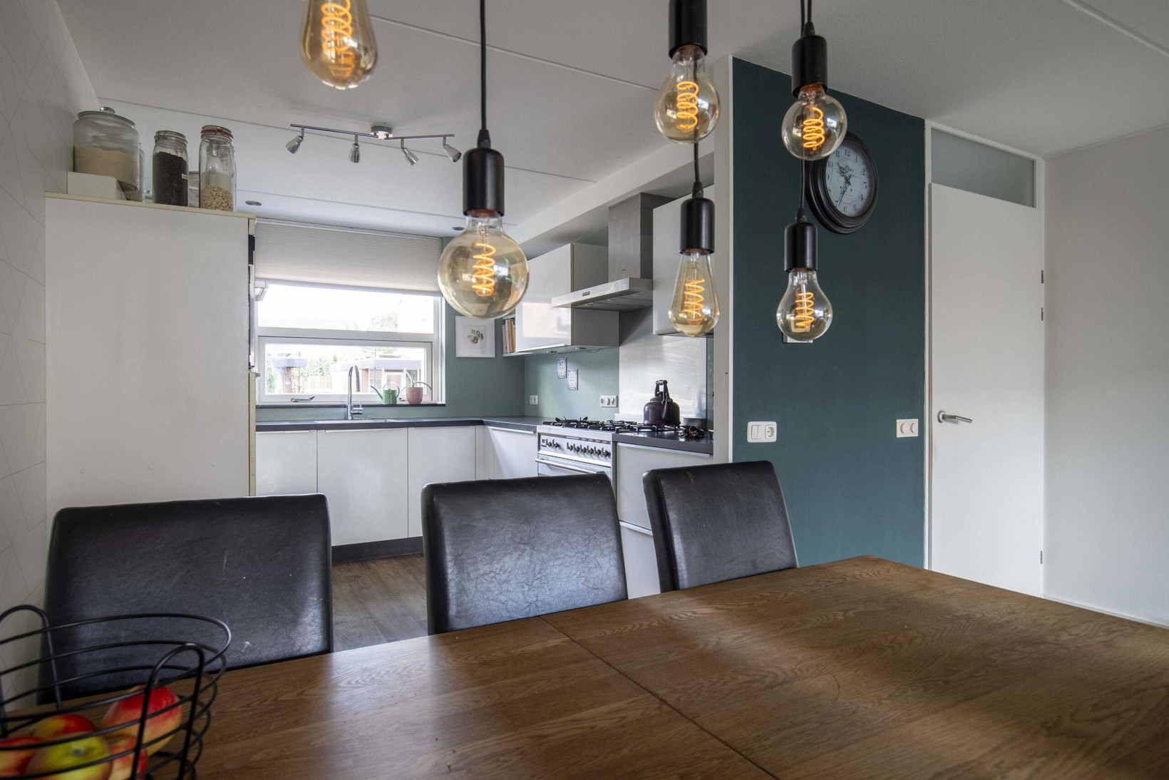 Hoekwoning te koop: Landauer 26, Hasselt
