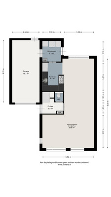 Gareel 36