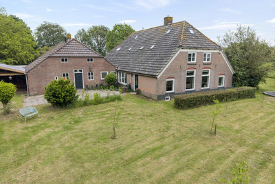 Glinthuisweg 12