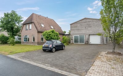 Productieweg 9