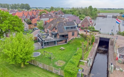 Buitenkwartier 86