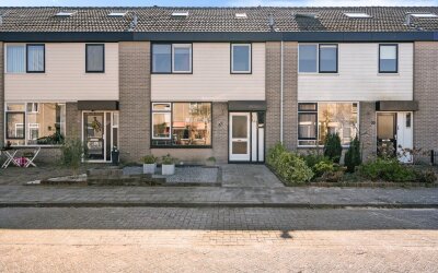 De Lijnbaan 24