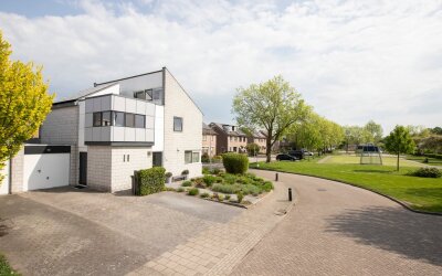 De Zegge 2
