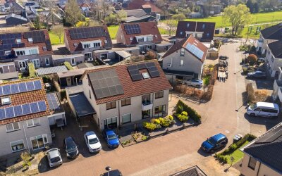Slingerbeek 6