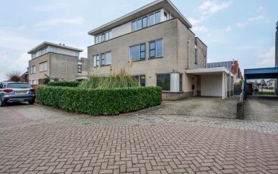 Otterbeek 65