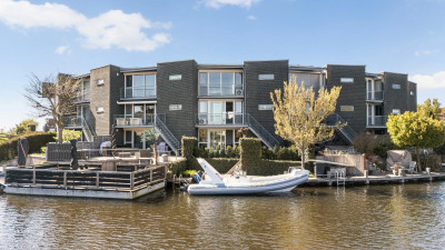 Otterbeek 83