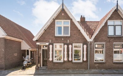 Veldweg 9