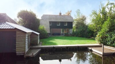 De Steenakkers 40