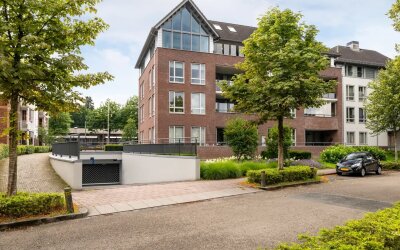 F.A. Molijn. 1-0006