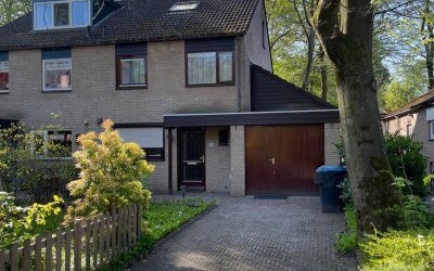 Naaldhof 15