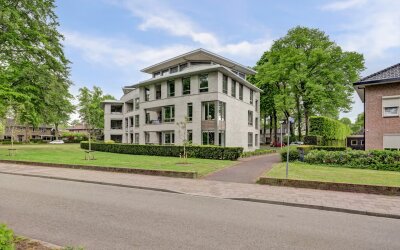 Meester Meijerplein 31
