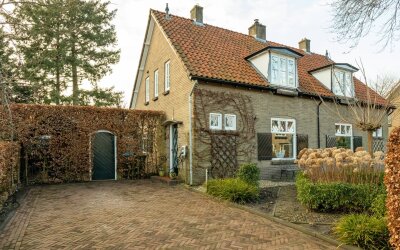 Schoolweg 34