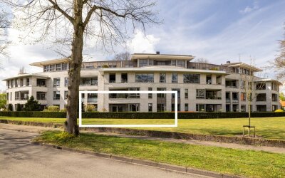 Meester Meijerplein 37
