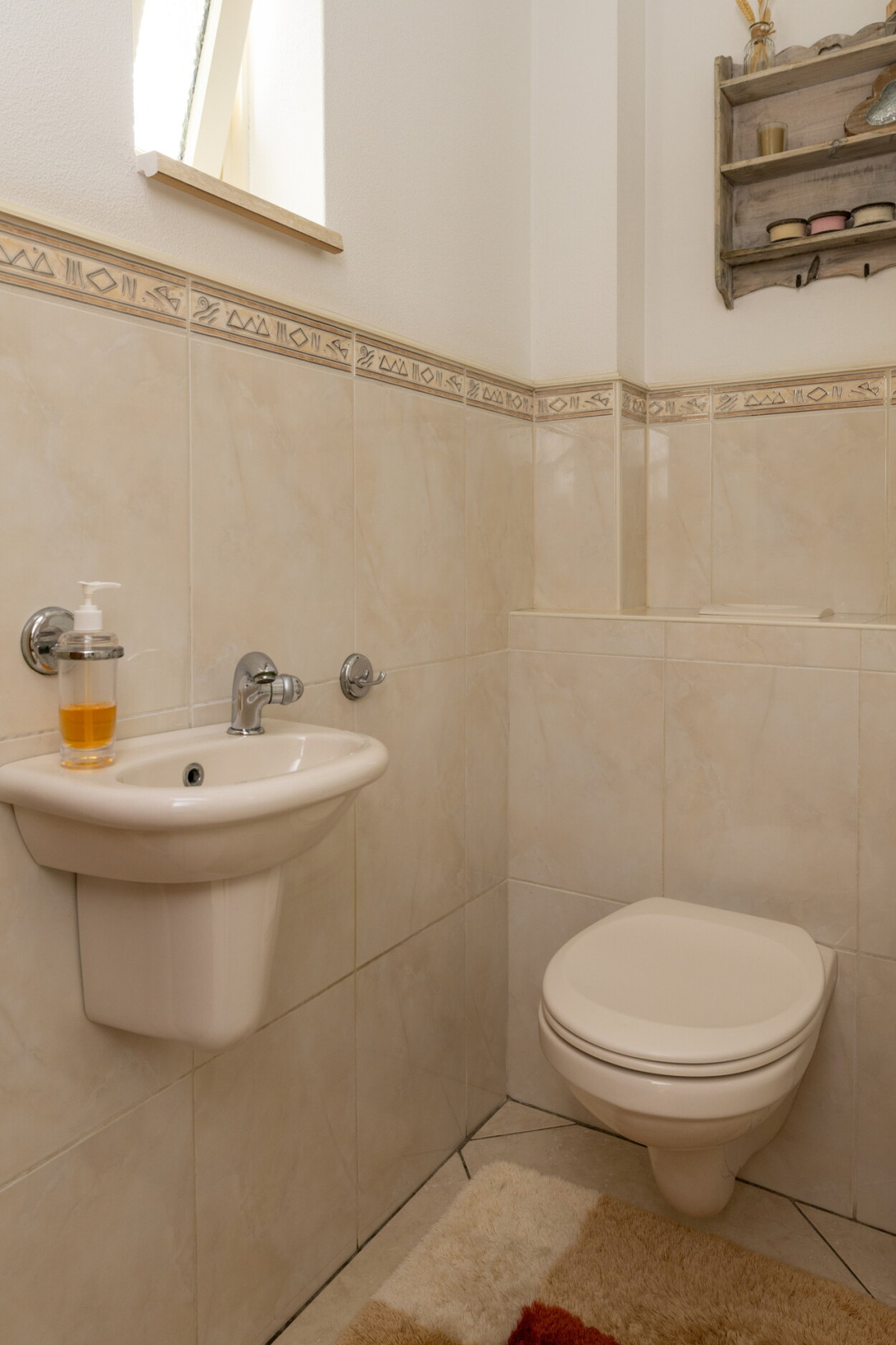 Vrijstaande woning te koop: Driestweg 42, Nunspeet