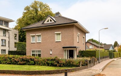 Driestweg 42