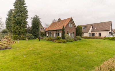 Nijverheids. 18