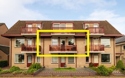 Houtersweg 78