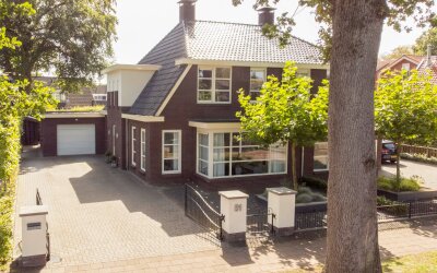 Harderwijkerweg 51