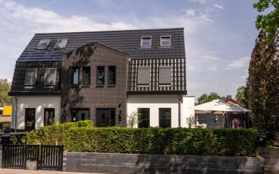 Harderwijkerweg 62