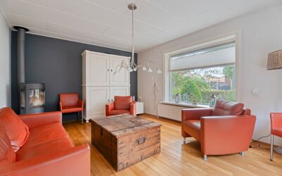 Harderwijkerweg 68-A