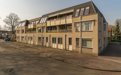 Ds. de Bout. 20