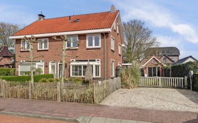 Whemelaan 14