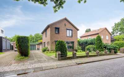 Meester Drostweg 15