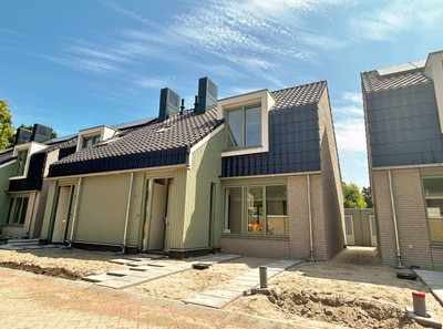 Laan 70-D