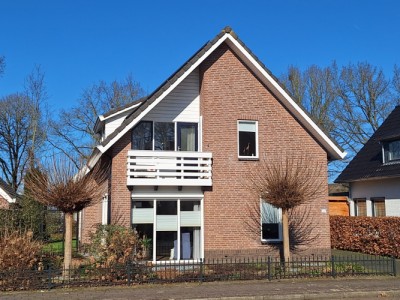 Mackaystraat 32