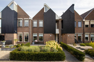 Martensweg 53
