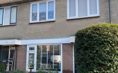 Martensweg 6