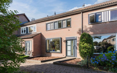 Kuntzestraat 152