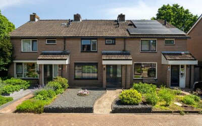 Kuntzestraat 102