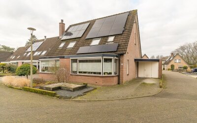 Smithstraat 28