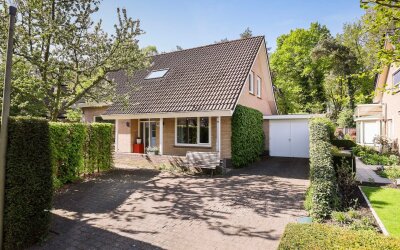 Smithstraat 48