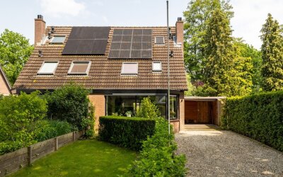 Smithstraat 6