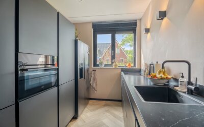 Kaarboom 19