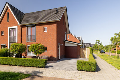 Kapzolder 13