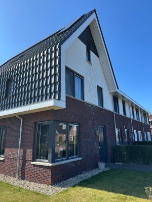 Kapzolder 30
