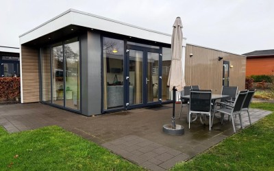 Randmeerweg 8-0443