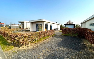 Randmeerweg 8-0504