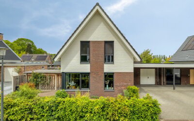 Meelzolder 41